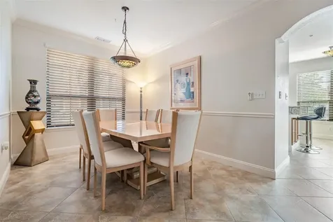 2733 Via Cipriani Clearwater FL 33764