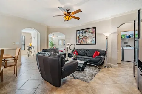 2733 Via Cipriani Clearwater FL 33764