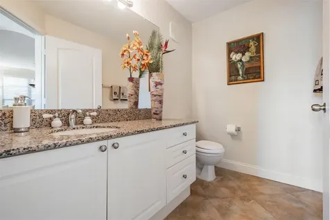 2733 Via Cipriani Clearwater FL 33764