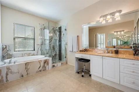 2733 Via Cipriani Clearwater FL 33764