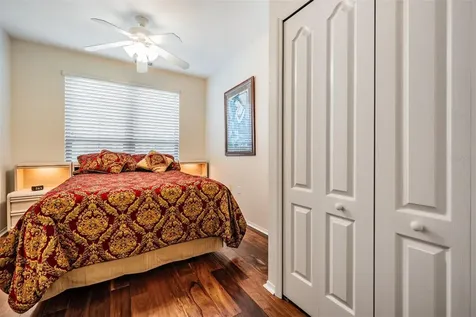 2733 Via Cipriani Clearwater FL 33764
