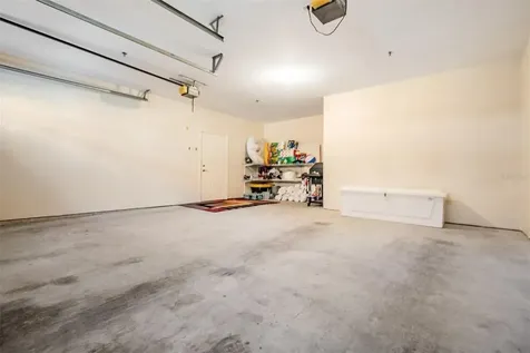 2733 Via Cipriani Clearwater FL 33764
