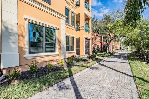 2733 Via Cipriani Clearwater FL 33764