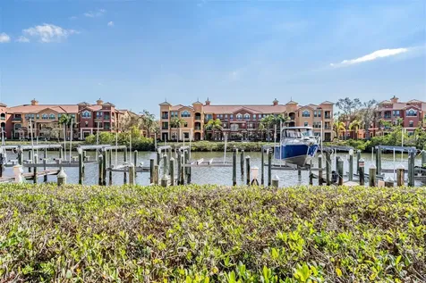 2733 Via Cipriani Clearwater FL 33764
