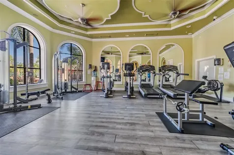 2733 Via Cipriani Clearwater FL 33764