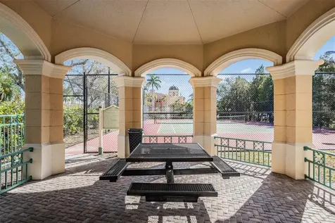2733 Via Cipriani Clearwater FL 33764
