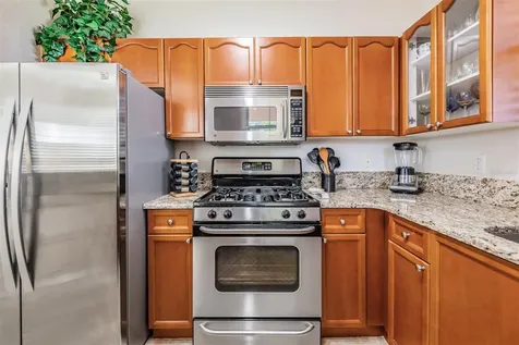 2733 Via Cipriani Clearwater FL 33764