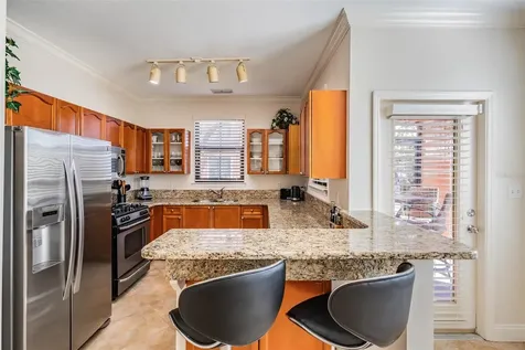 2733 Via Cipriani Clearwater FL 33764