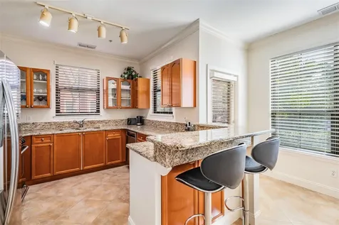 2733 Via Cipriani Clearwater FL 33764