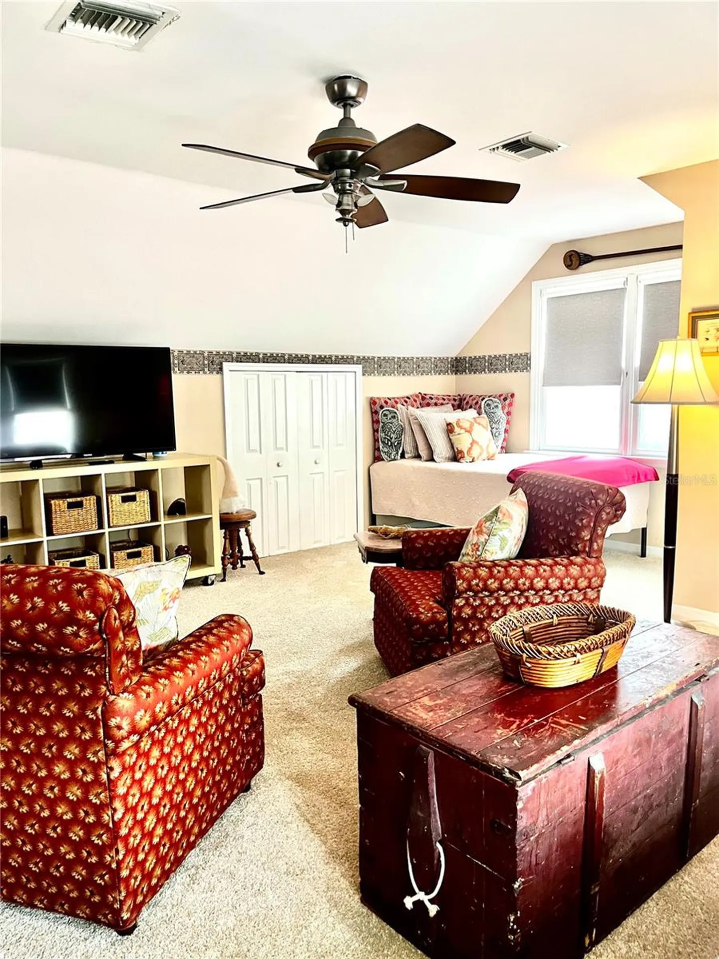 908 N Clayton Street Mount Dora FL 32757