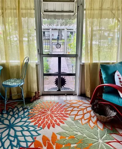 908 N Clayton Street Mount Dora FL 32757
