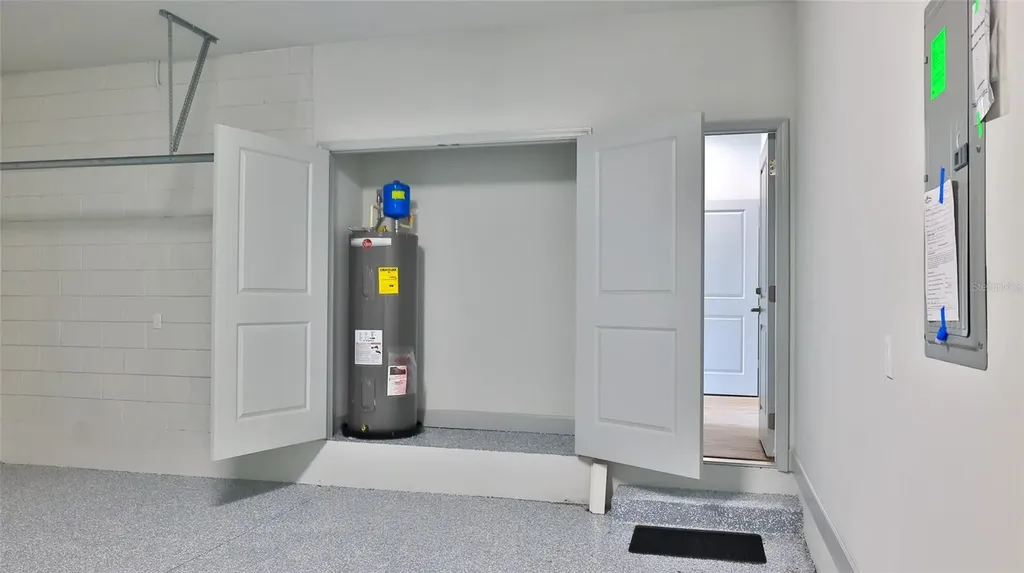407 Palm Drive New Smyrna Beach FL 32168