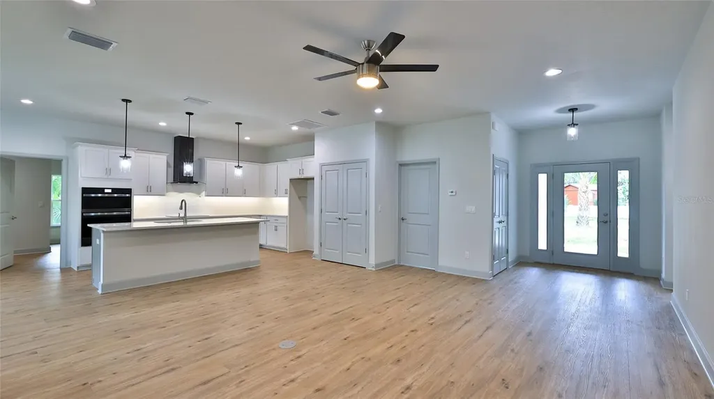 407 Palm Drive New Smyrna Beach FL 32168