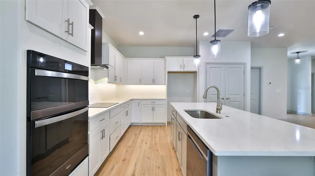 407 Palm Drive New Smyrna Beach FL 32168