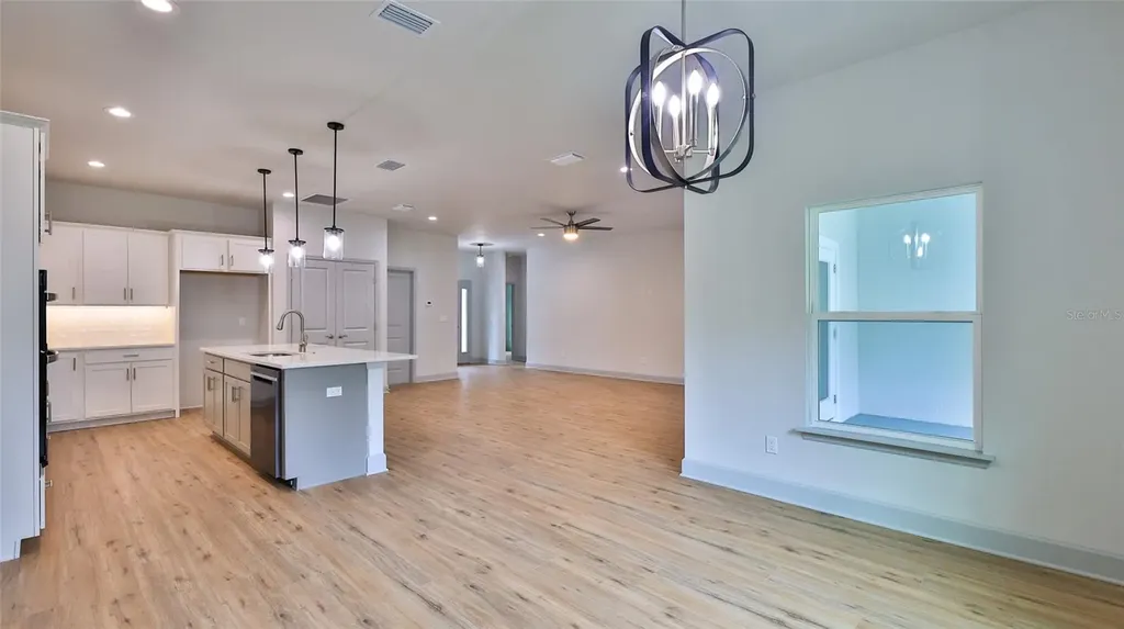 407 Palm Drive New Smyrna Beach FL 32168