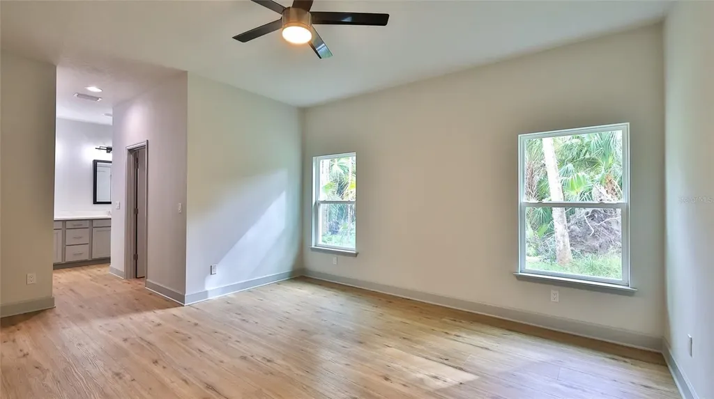 407 Palm Drive New Smyrna Beach FL 32168
