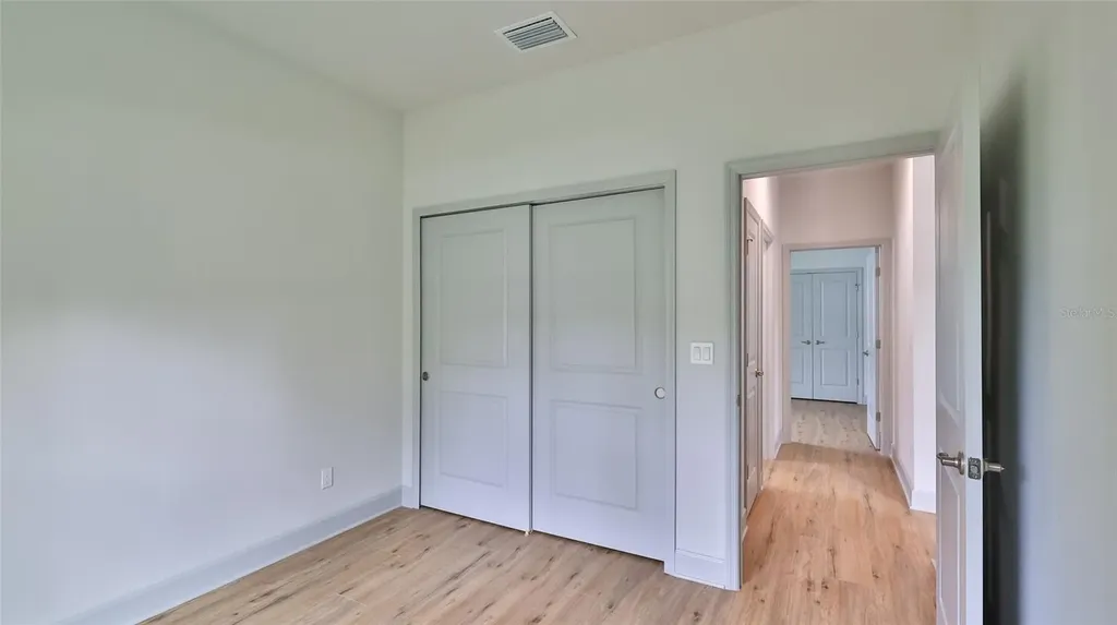 407 Palm Drive New Smyrna Beach FL 32168