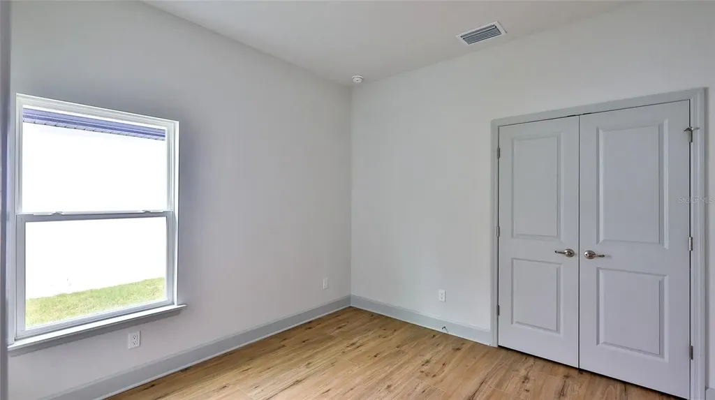 407 Palm Drive New Smyrna Beach FL 32168