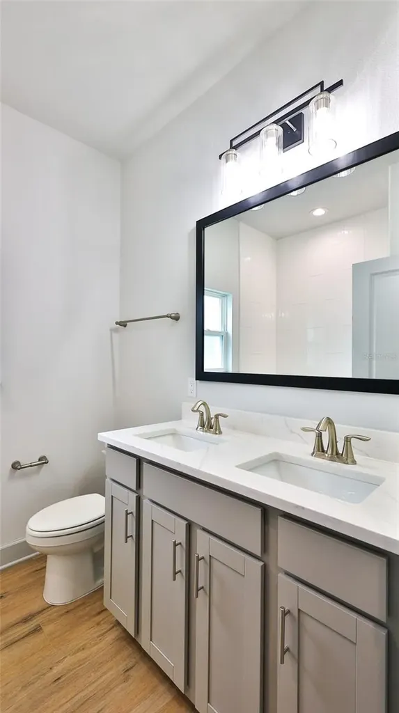407 Palm Drive New Smyrna Beach FL 32168