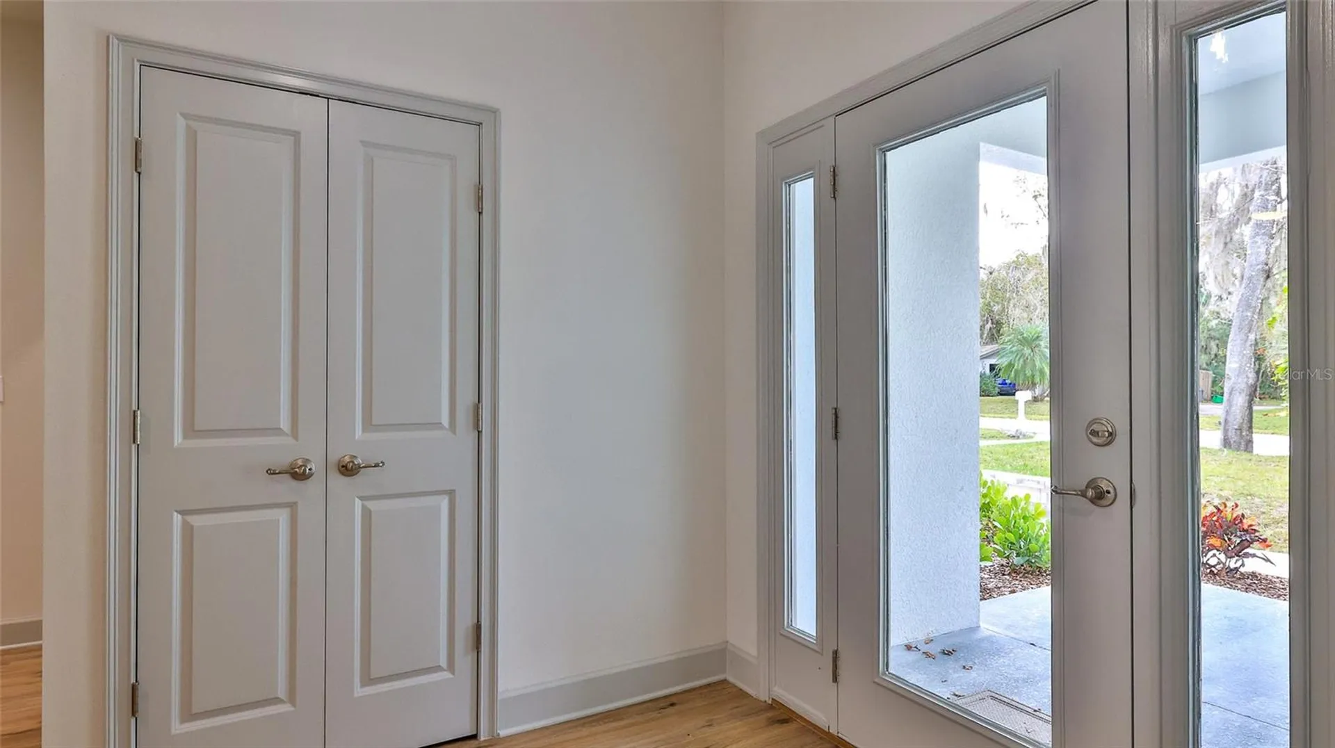 407 Palm Drive New Smyrna Beach FL 32168