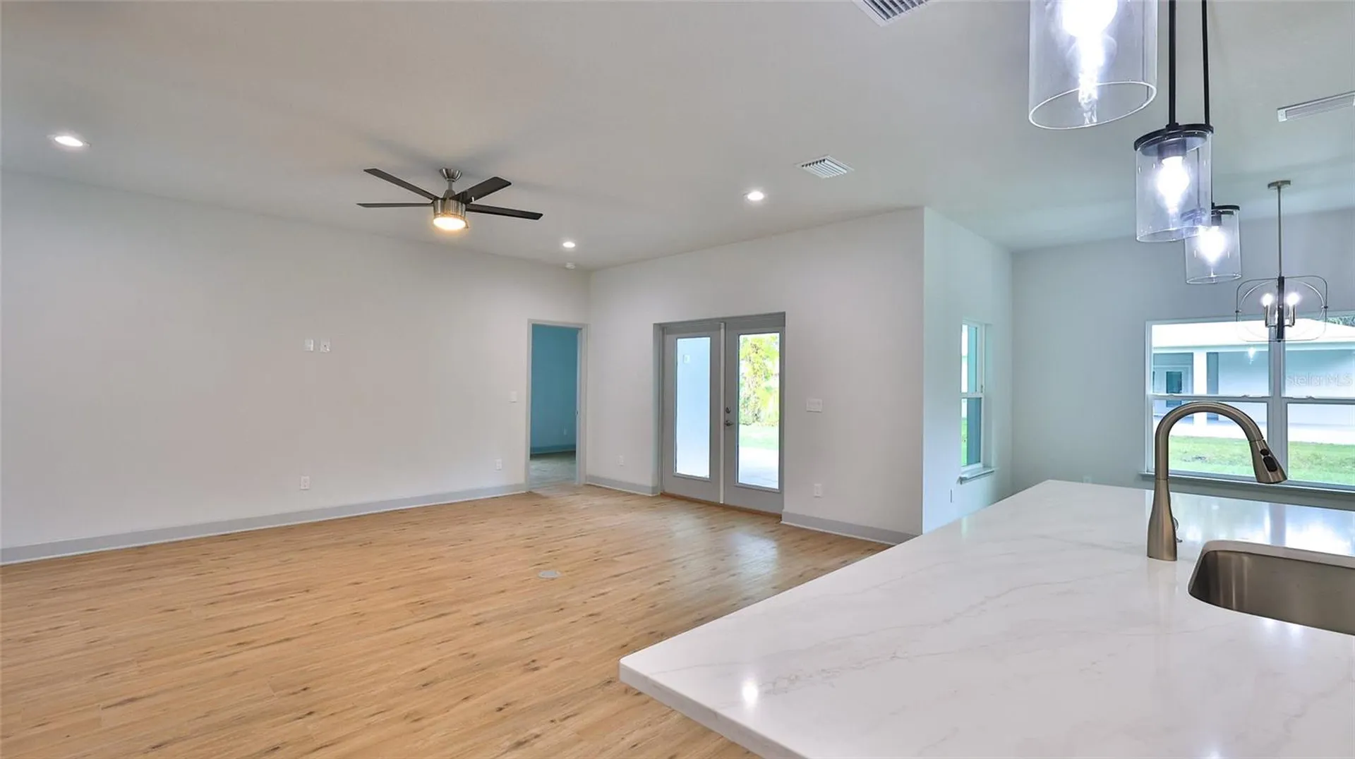 407 Palm Drive New Smyrna Beach FL 32168