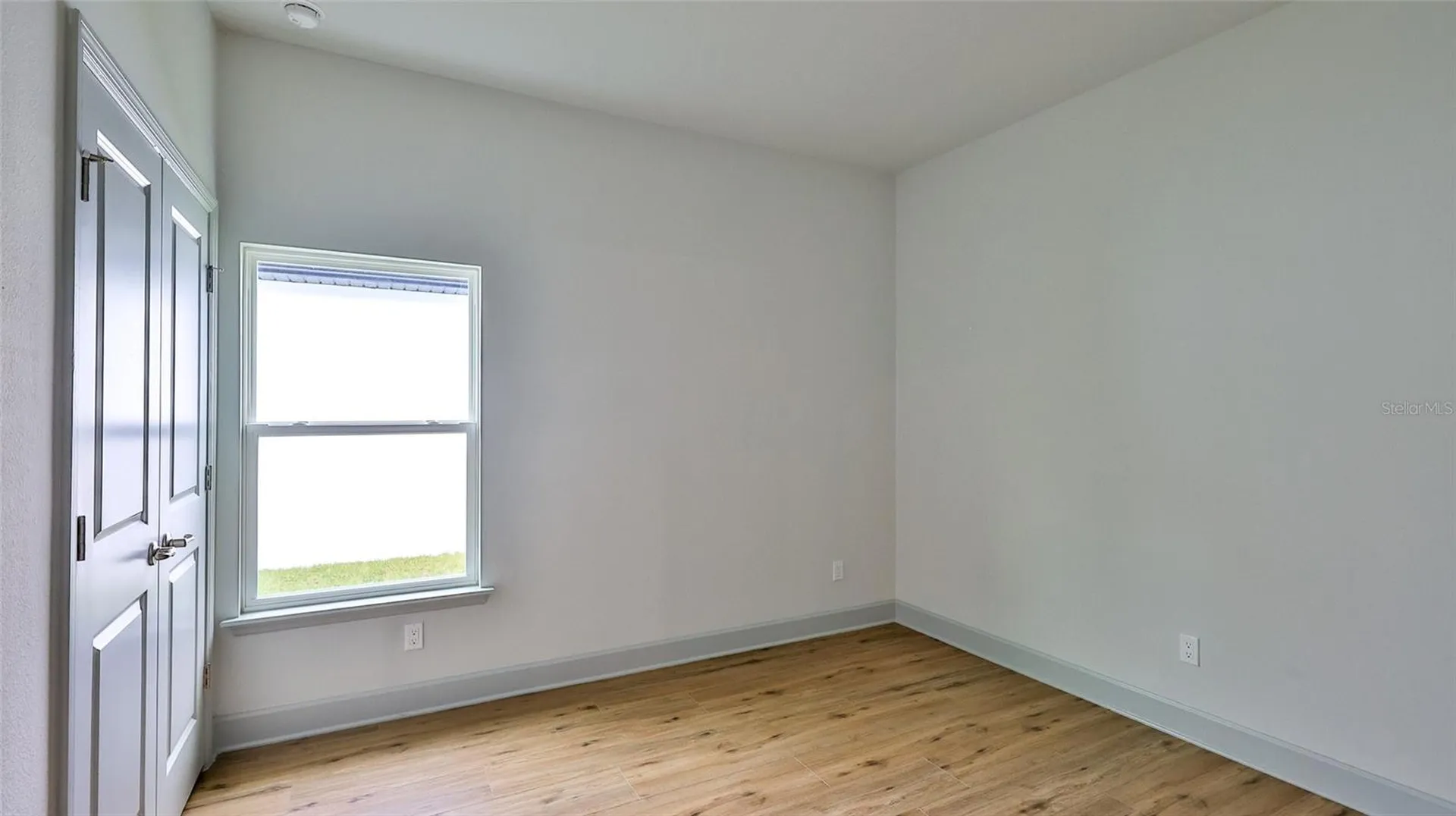 407 Palm Drive New Smyrna Beach FL 32168