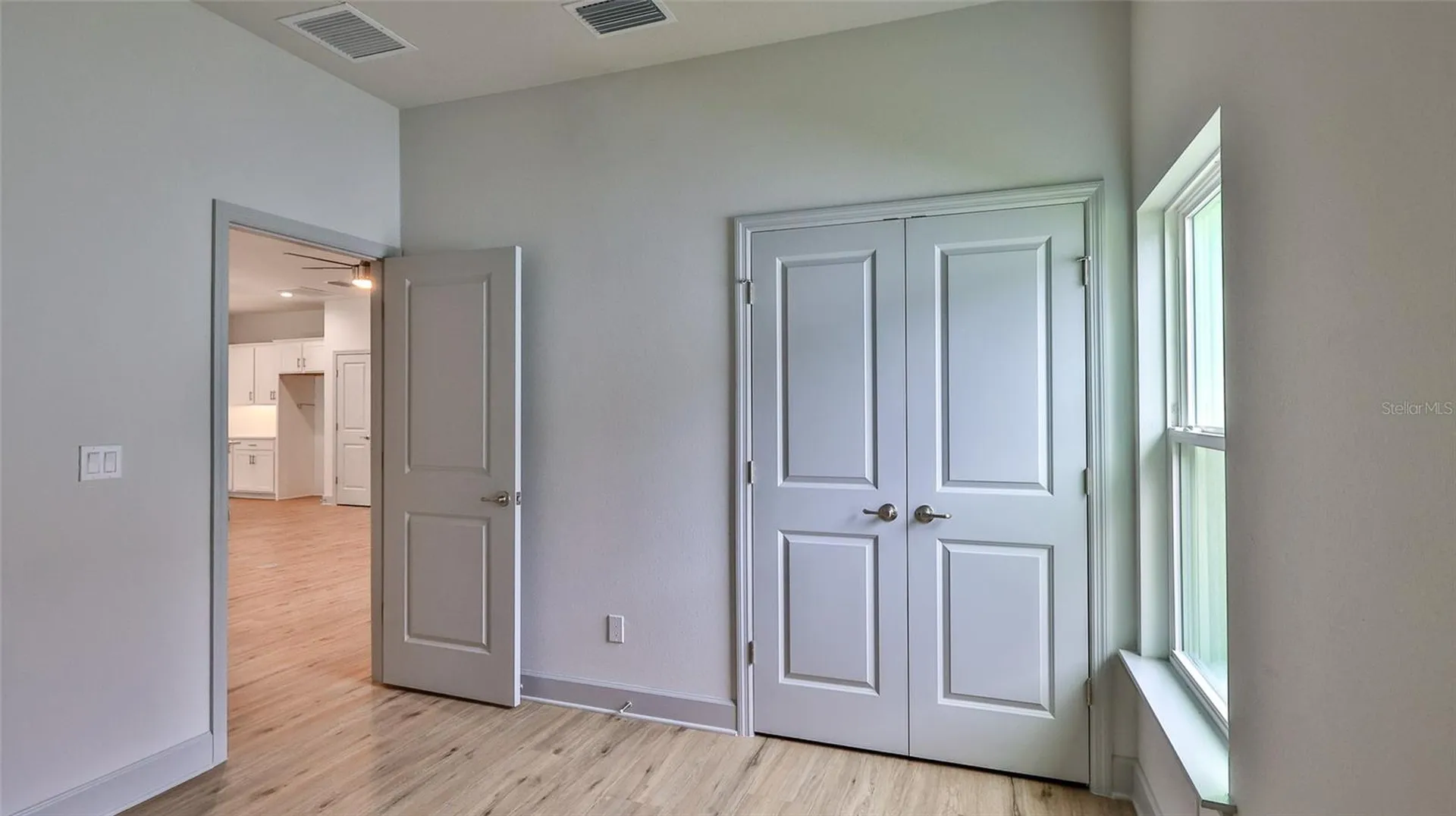 407 Palm Drive New Smyrna Beach FL 32168