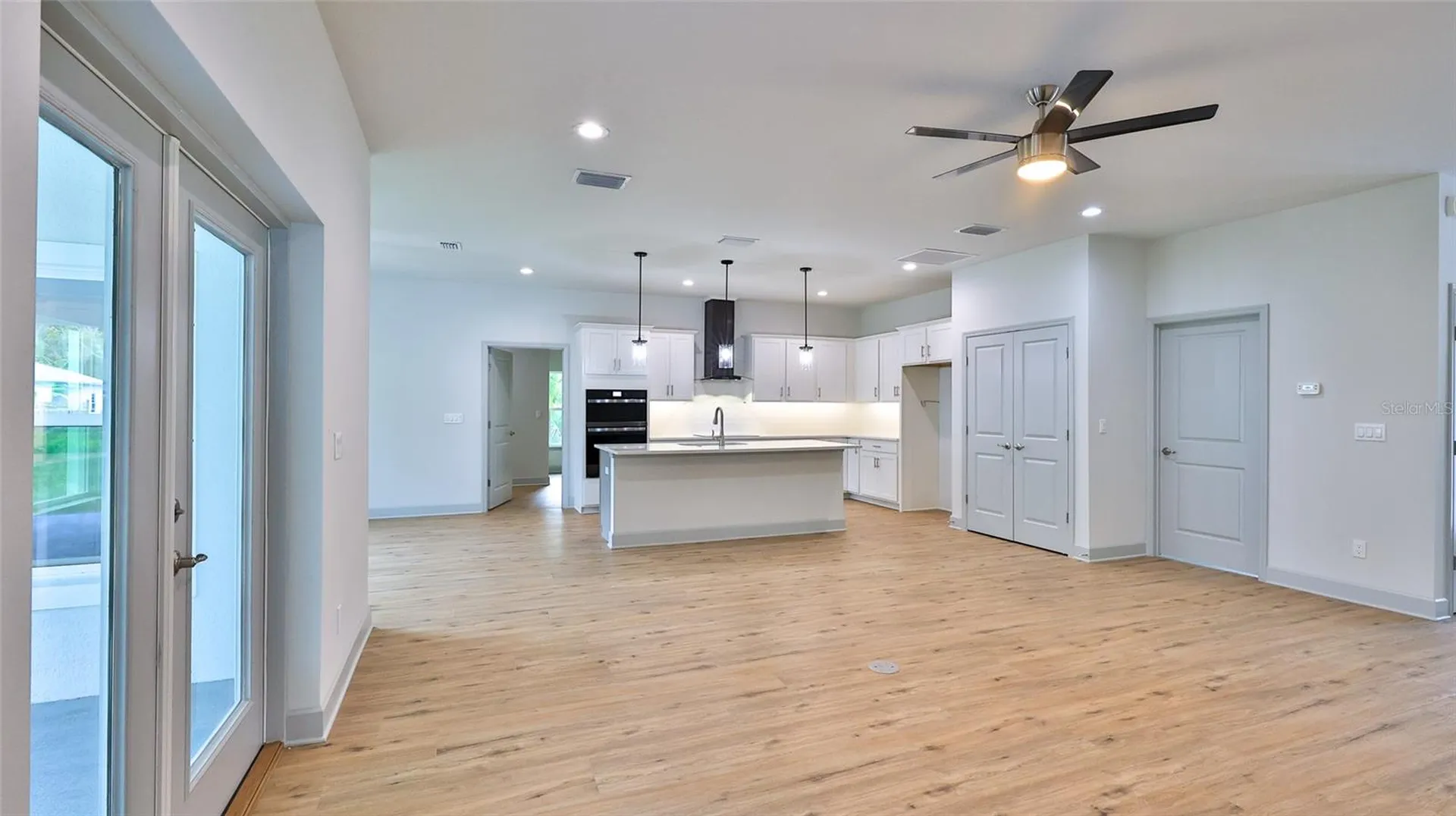 407 Palm Drive New Smyrna Beach FL 32168