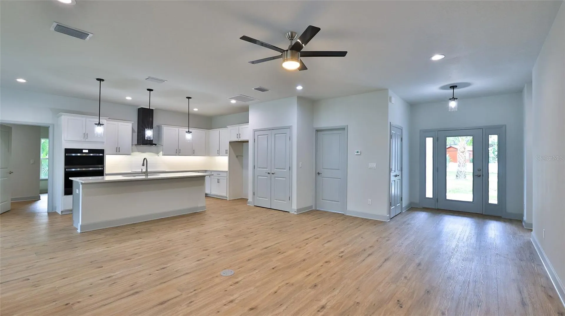407 Palm Drive New Smyrna Beach FL 32168