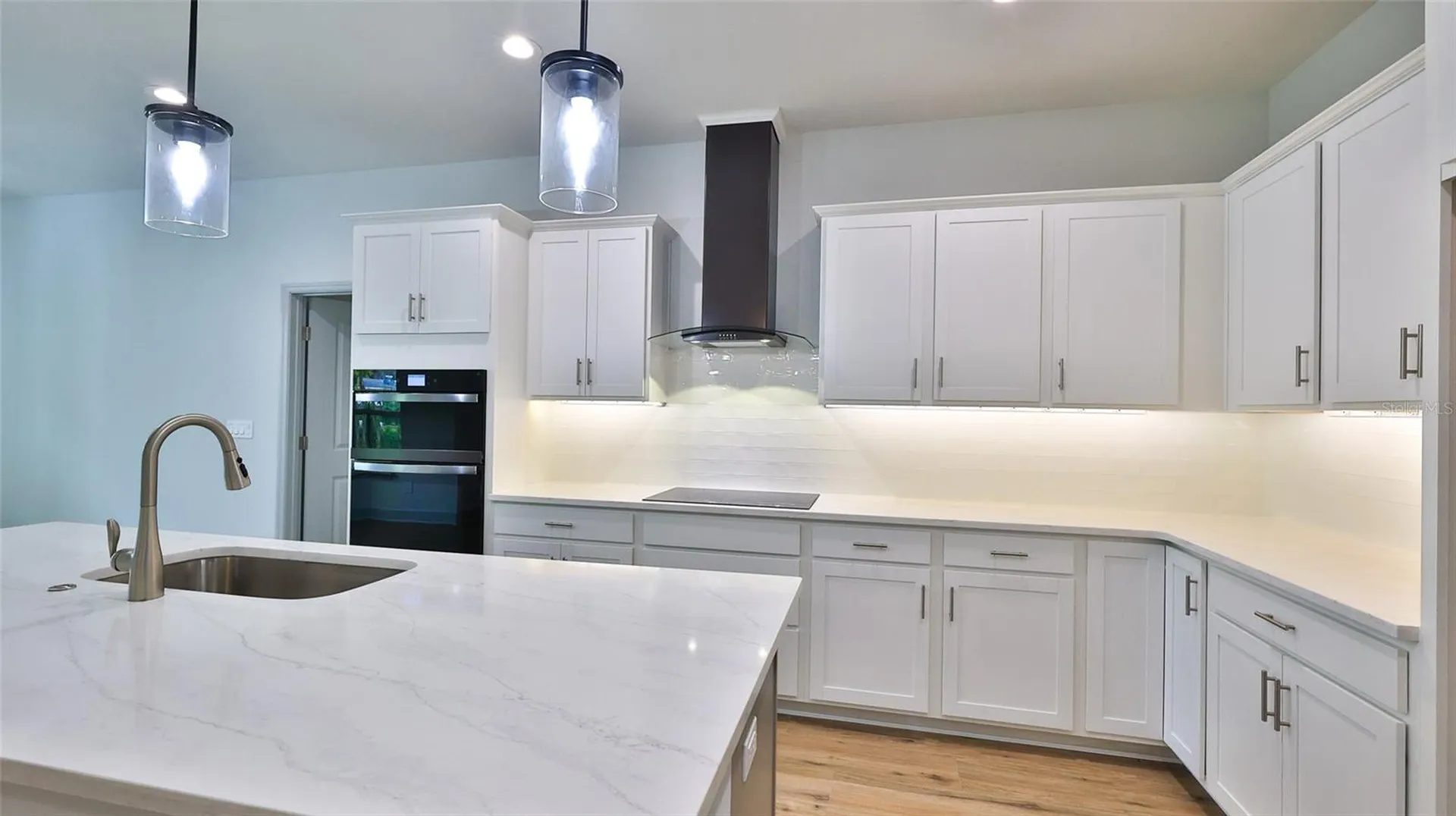 407 Palm Drive New Smyrna Beach FL 32168