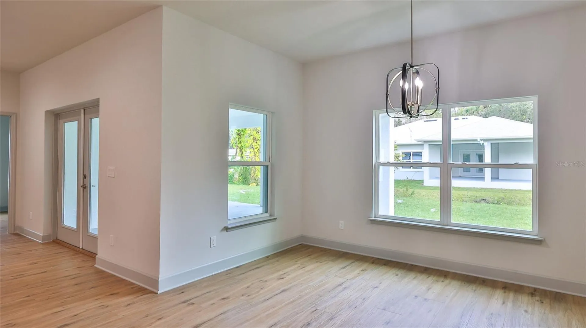 407 Palm Drive New Smyrna Beach FL 32168