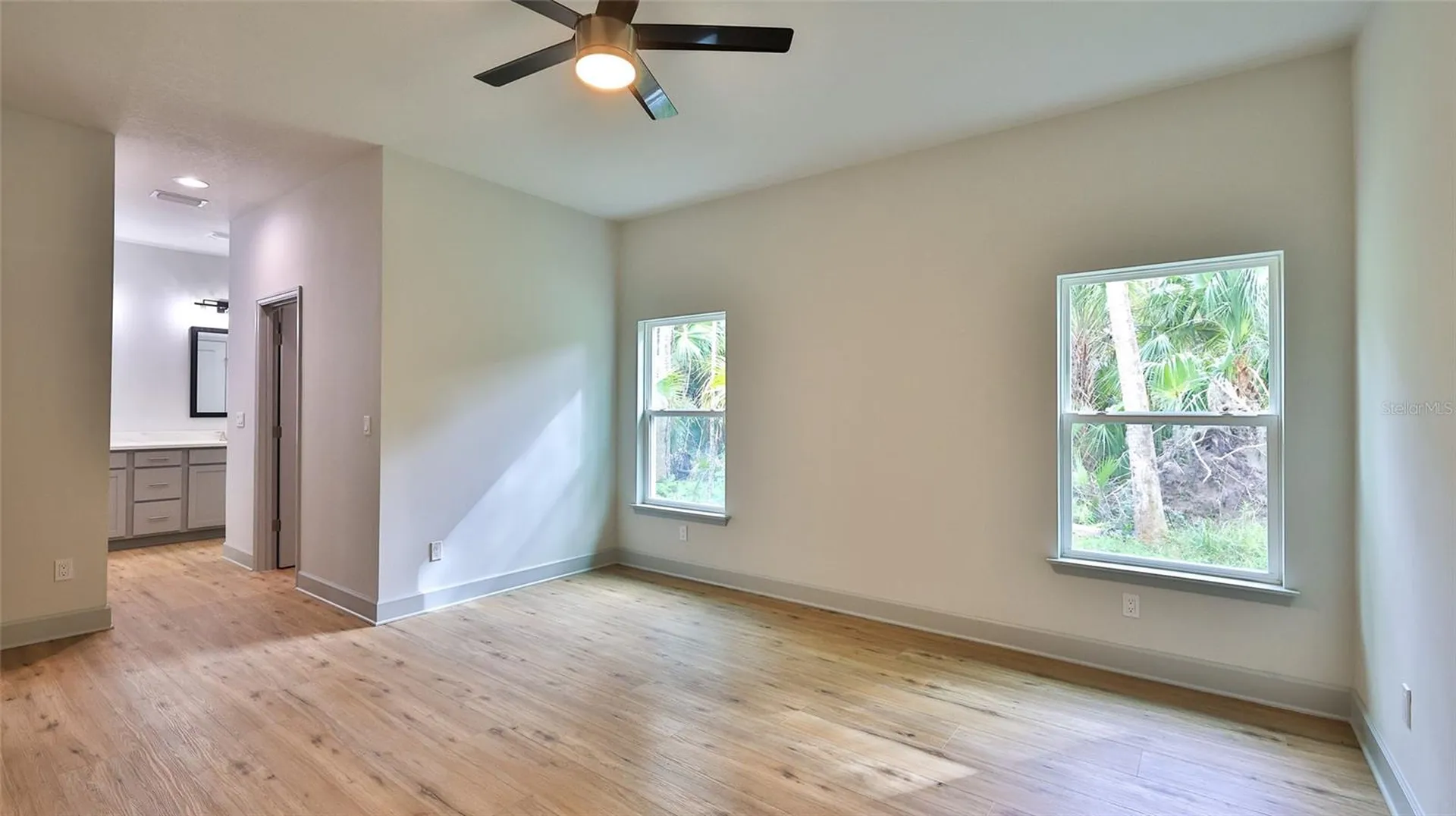407 Palm Drive New Smyrna Beach FL 32168