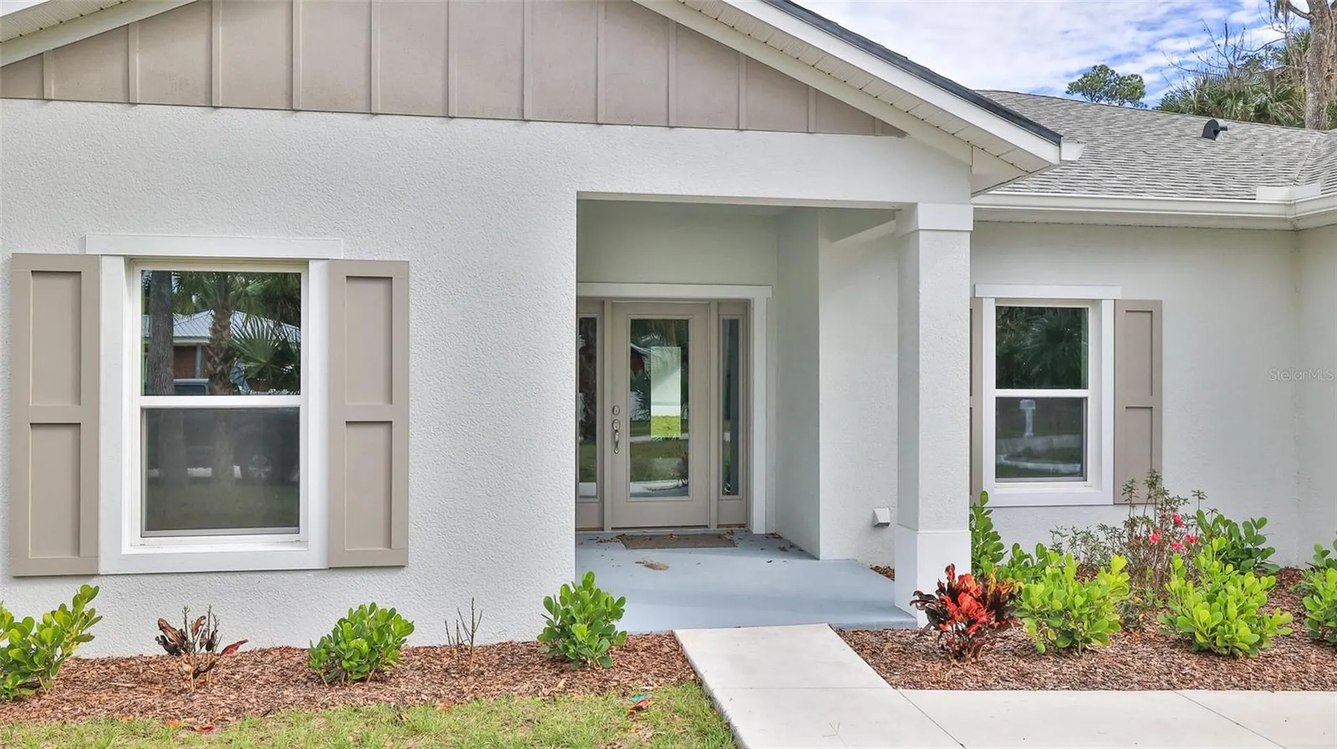 407 Palm Drive New Smyrna Beach FL 32168