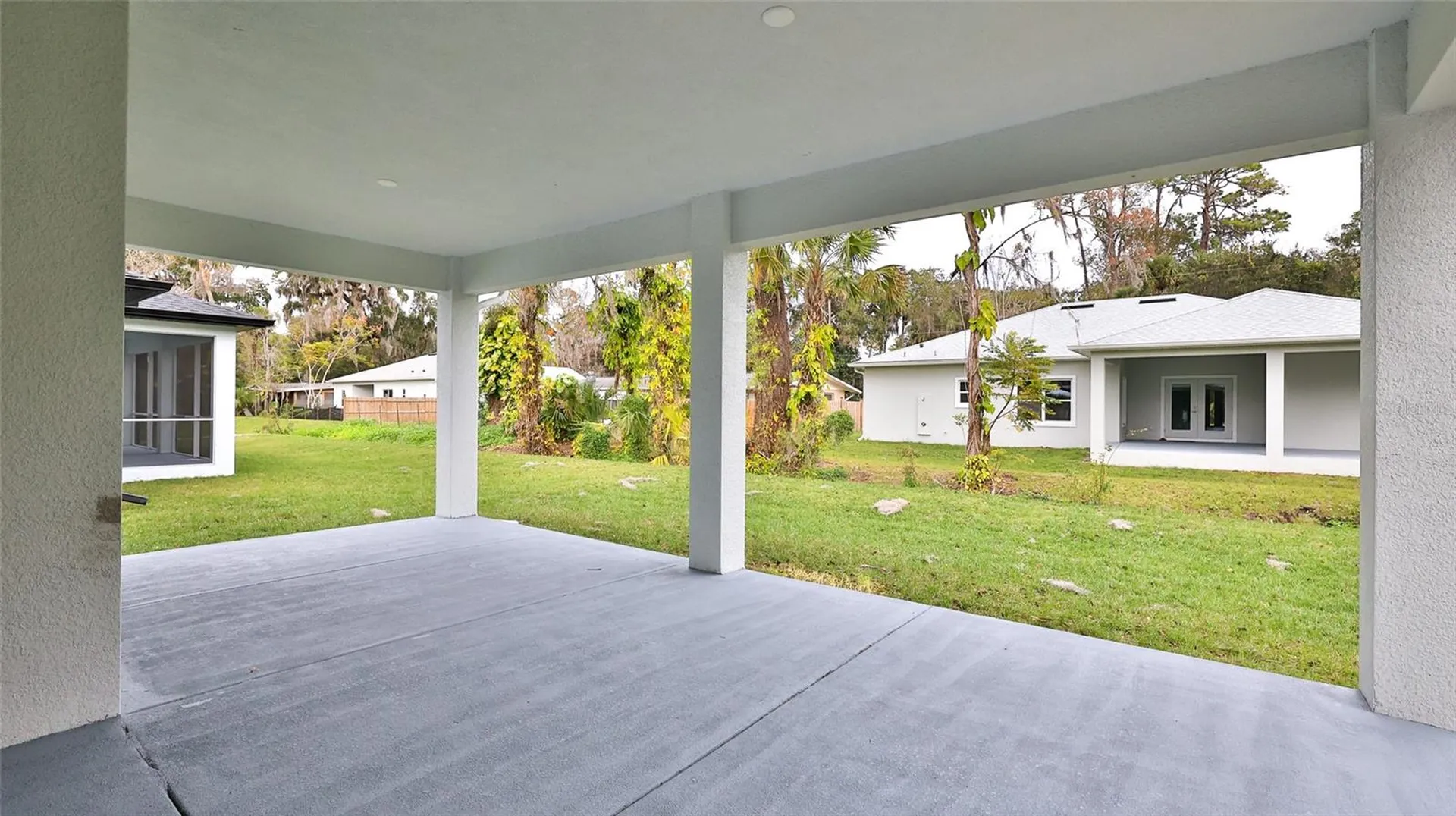 407 Palm Drive New Smyrna Beach FL 32168