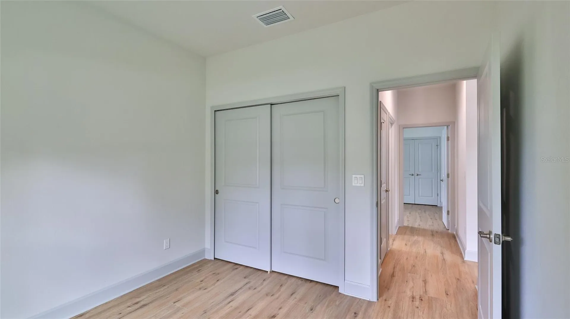 407 Palm Drive New Smyrna Beach FL 32168