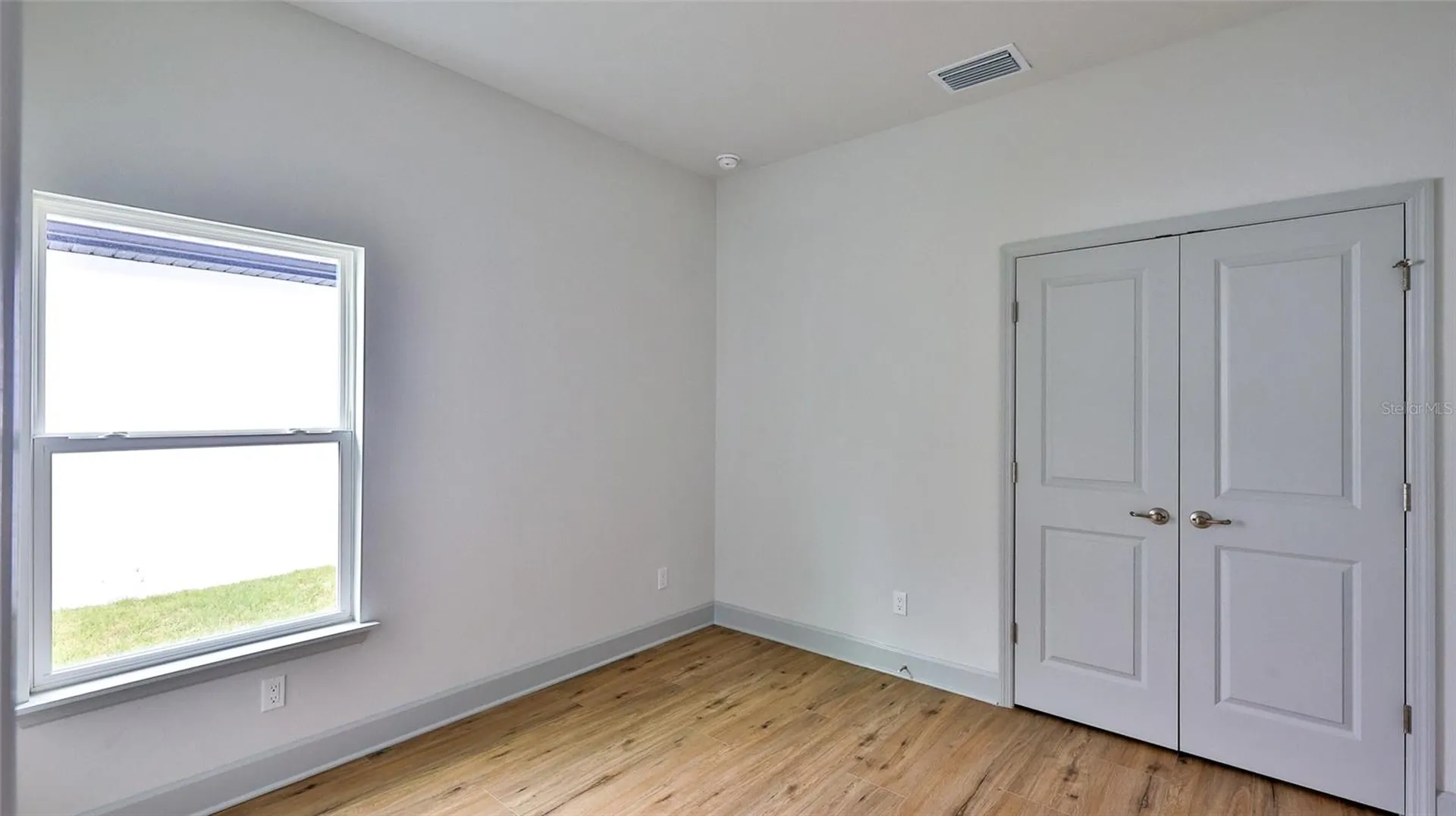 407 Palm Drive New Smyrna Beach FL 32168