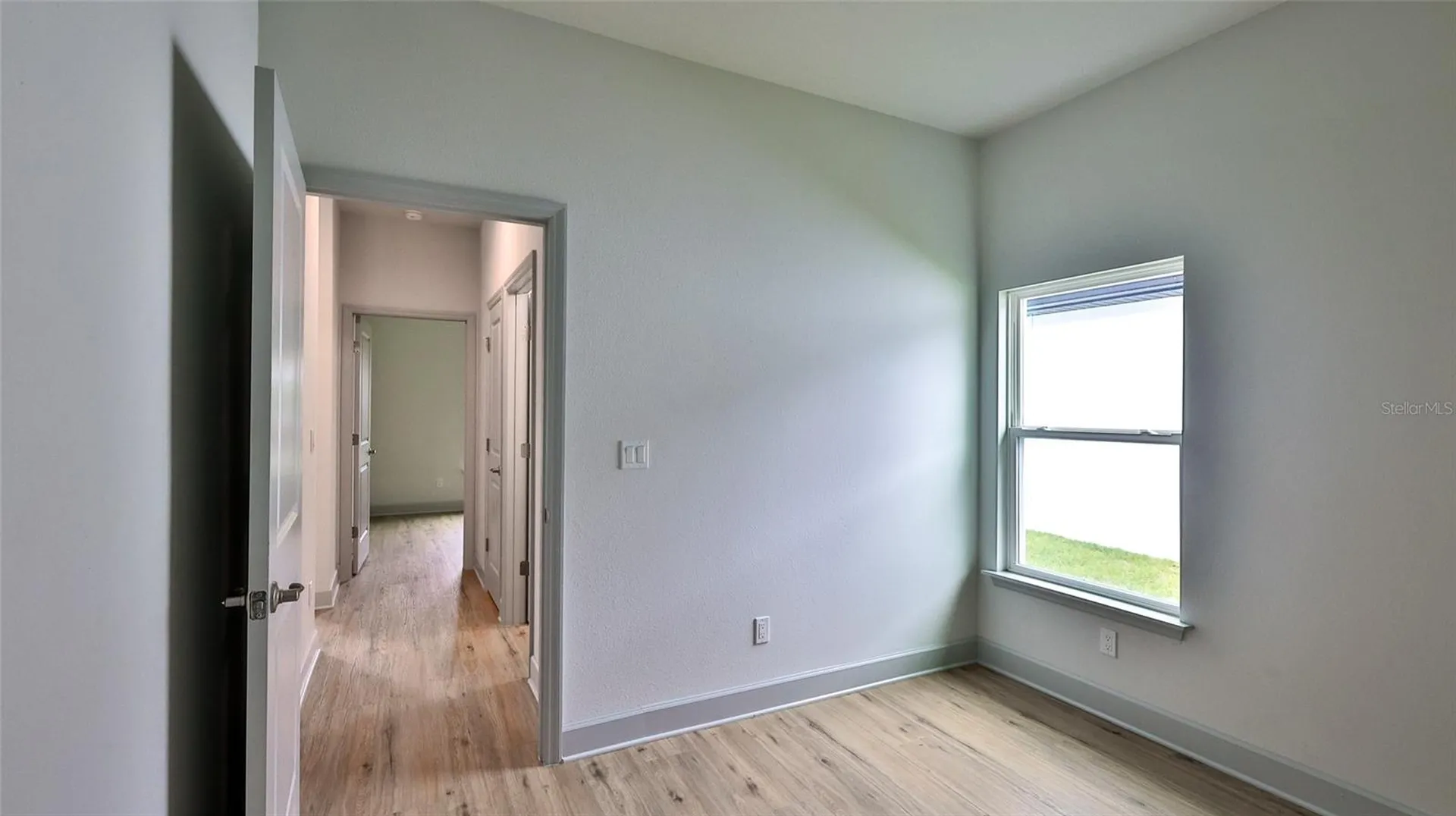 407 Palm Drive New Smyrna Beach FL 32168
