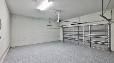 407 Palm Drive New Smyrna Beach FL 32168