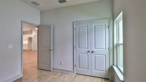 407 Palm Drive New Smyrna Beach FL 32168