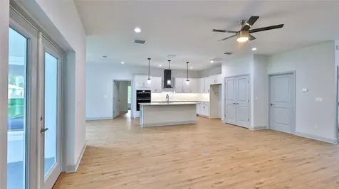 407 Palm Drive New Smyrna Beach FL 32168