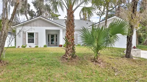 407 Palm Drive New Smyrna Beach FL 32168