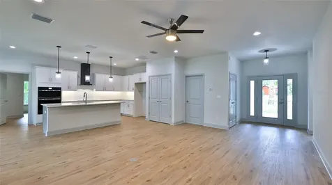 407 Palm Drive New Smyrna Beach FL 32168
