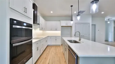 407 Palm Drive New Smyrna Beach FL 32168