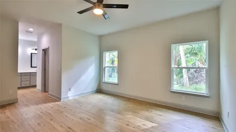 407 Palm Drive New Smyrna Beach FL 32168