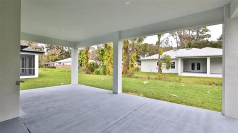 407 Palm Drive New Smyrna Beach FL 32168