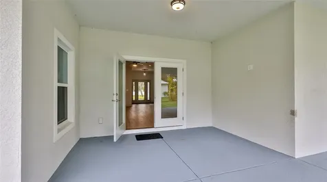407 Palm Drive New Smyrna Beach FL 32168