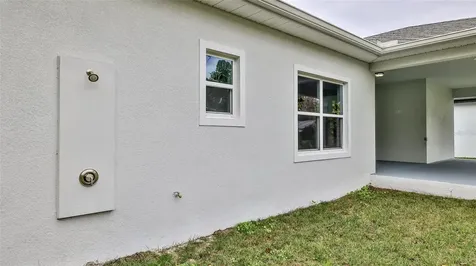 407 Palm Drive New Smyrna Beach FL 32168