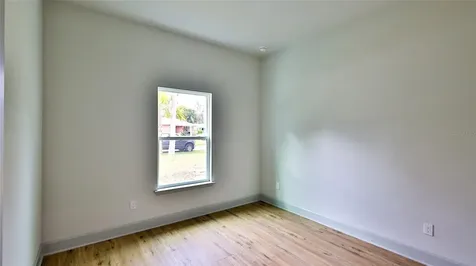 407 Palm Drive New Smyrna Beach FL 32168