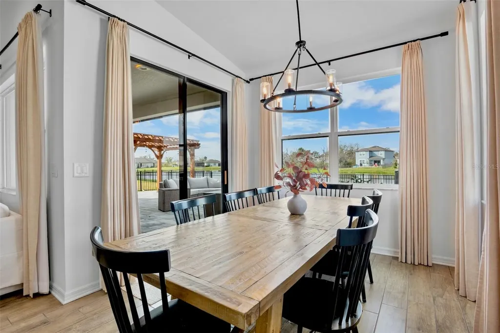 8806 Windlass Cove Parrish FL 34219