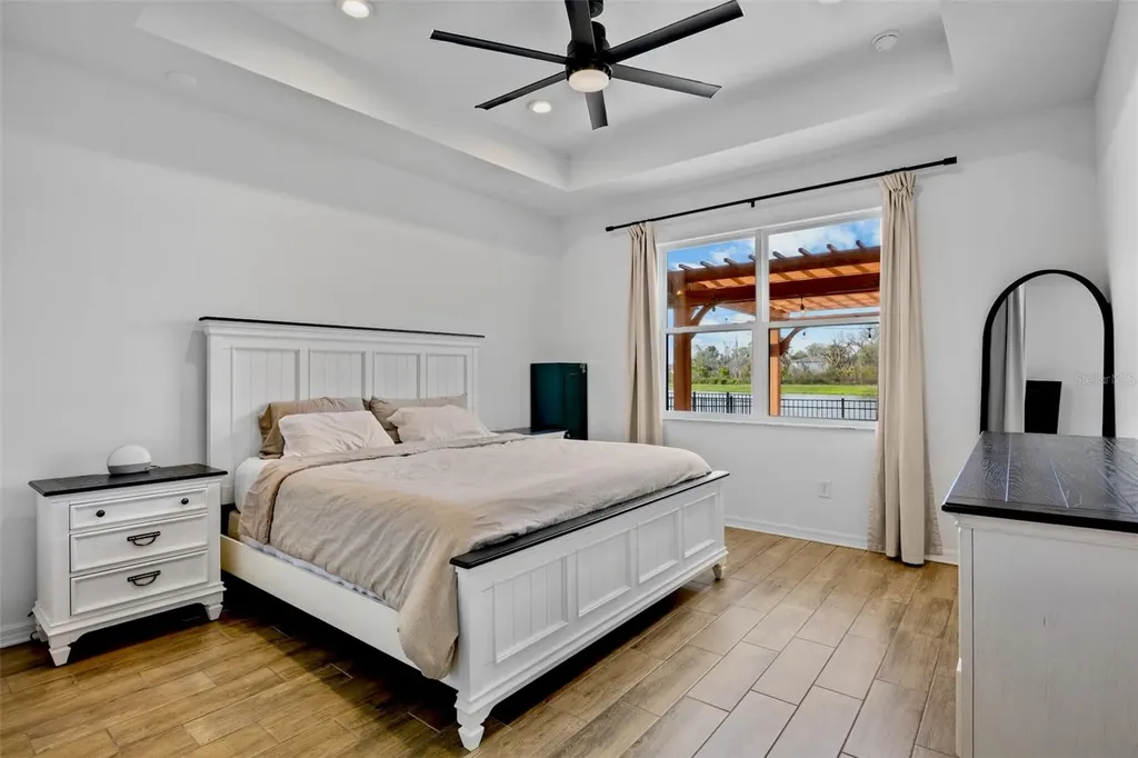 8806 Windlass Cove Parrish FL 34219